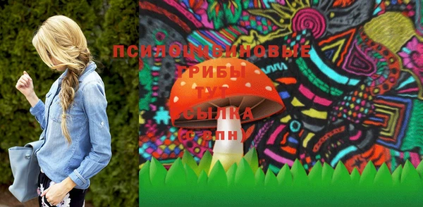 ECSTASY Алексеевка