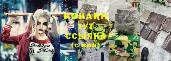 ECSTASY Алексеевка