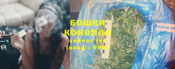 бошки Алзамай