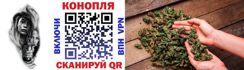 закладки гидра ONION Бошки марихуана Amnesia Медынь